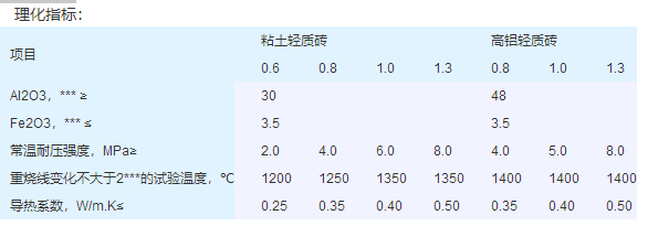 1701918147450.png