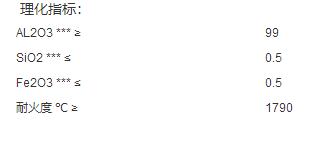 1701917930454.png