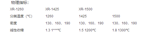 1701918839589.png