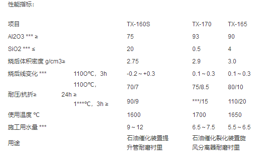 d0ab26a682cf8496afad4c591631c84.png