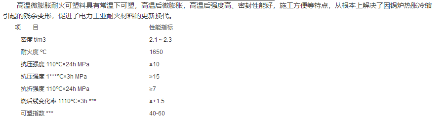 21aa0484c47d20c167833d34bbe332a.png