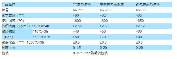 1701933181725.png