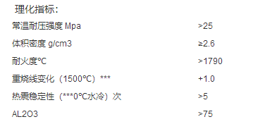 1701918552056.png