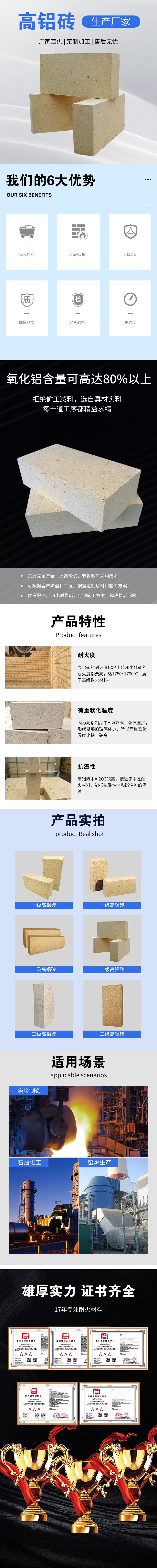 图片上传