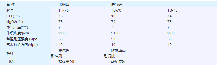 1702039969306182.png
