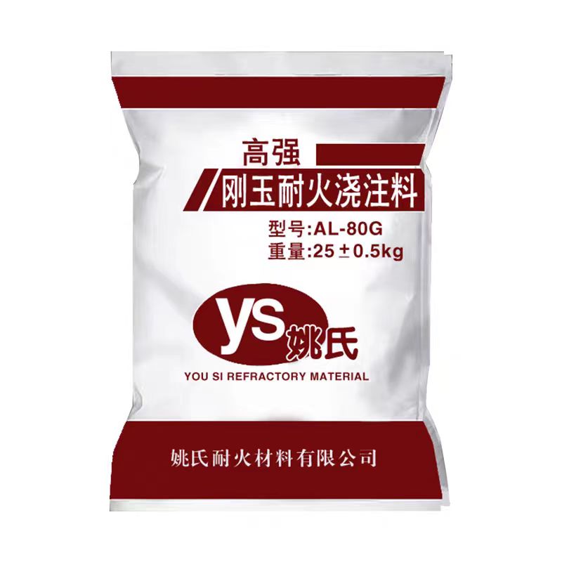 c7cfa4f2de6091aa1e146570a6b1485.jpg